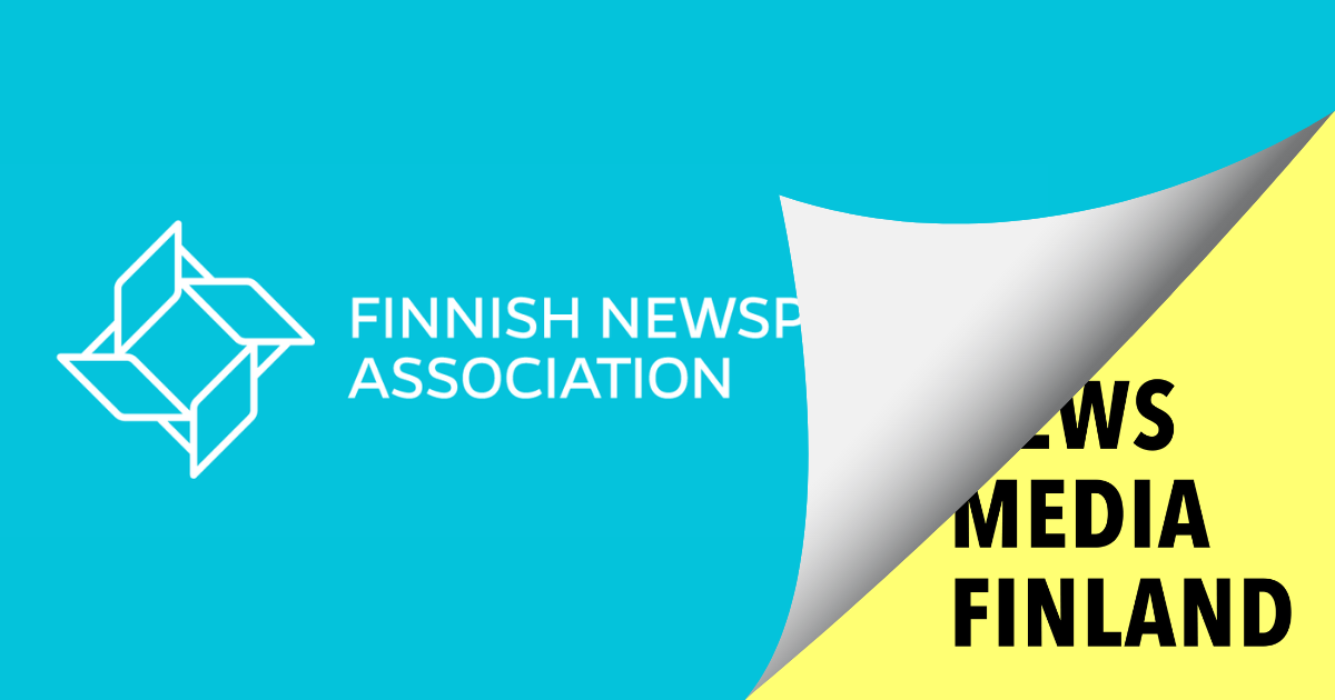 the-finnish-newspapers-association-becomes-news-media-finland